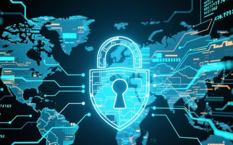 安全咨询租用价格一般多少钱一个月？