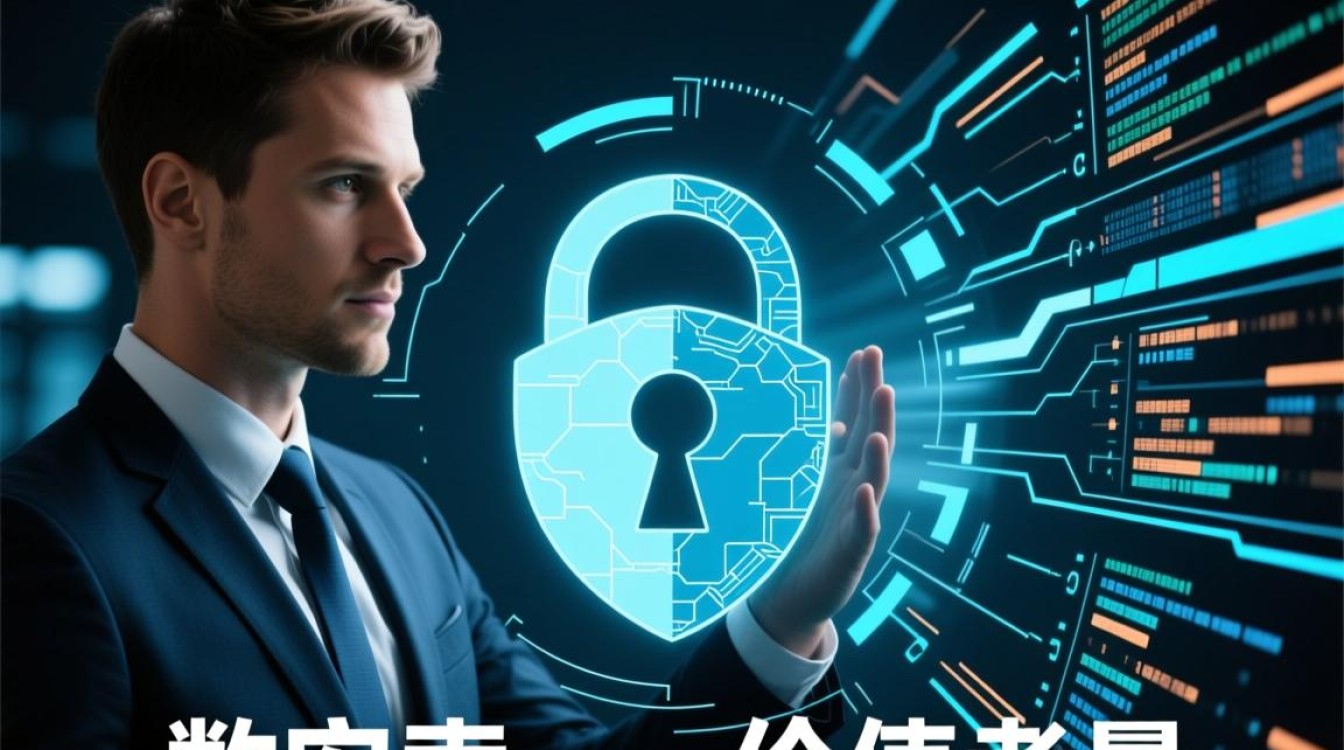 安全咨询租用价格一般多少钱一个月？