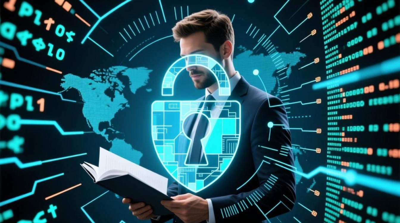 安全咨询租用价格一般多少钱一个月？