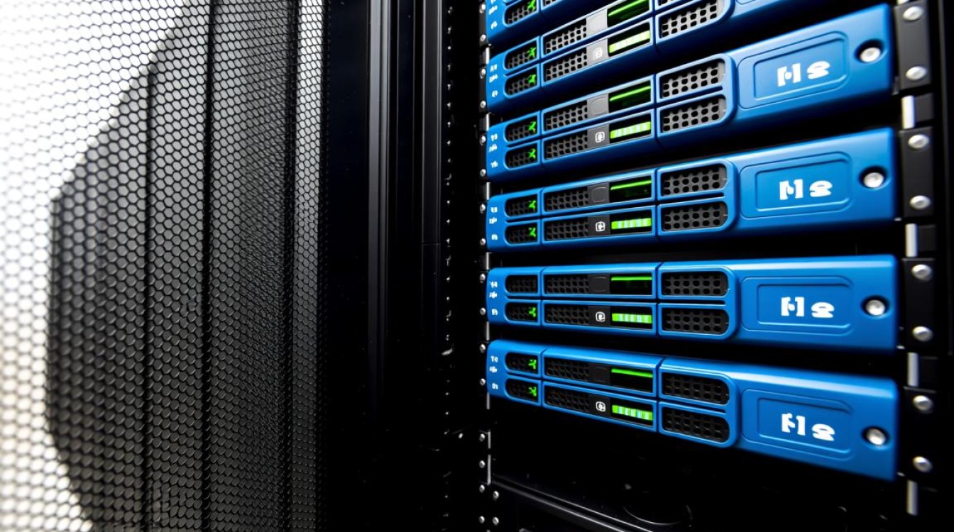 陕西免备案服务器，为何如此受企业青睐？