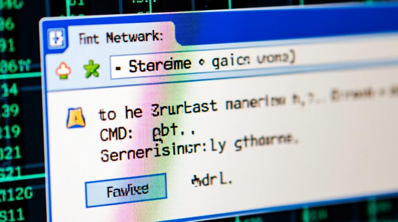cmd ip配置如何正确设置和修改电脑IP地址？详细教程解答疑惑