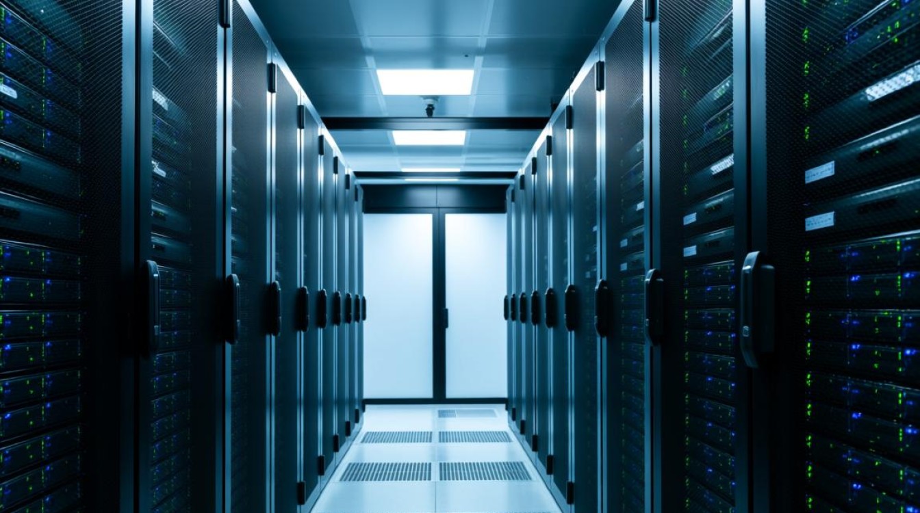 服务器负载均衡如何实现转发？原理是什么？