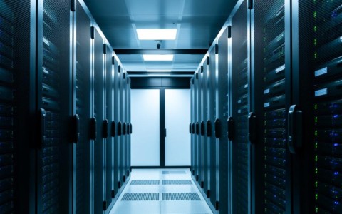 服务器负载均衡如何实现转发？原理是什么？