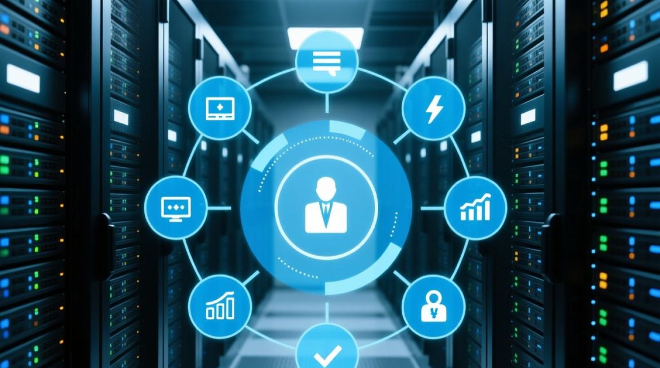 服务器负载均衡费用是多少？影响价格的因素有哪些？