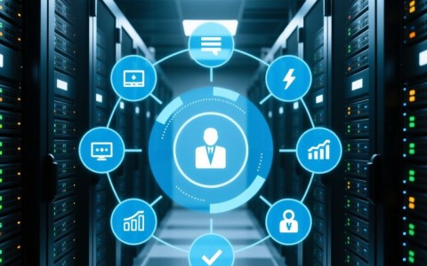 服务器负载均衡费用是多少？影响价格的因素有哪些？