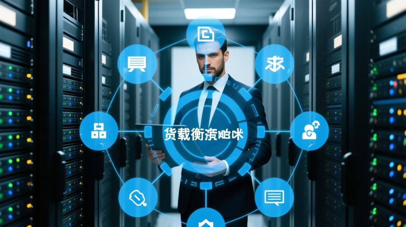 服务器负载均衡费用是多少？影响价格的因素有哪些？