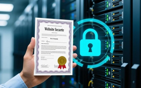 服务器证书管理工具下载，哪个工具适合新手免费使用？