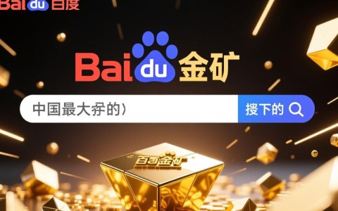 百度金矿P2P CDN下载，究竟如何操作？安全性如何保障？