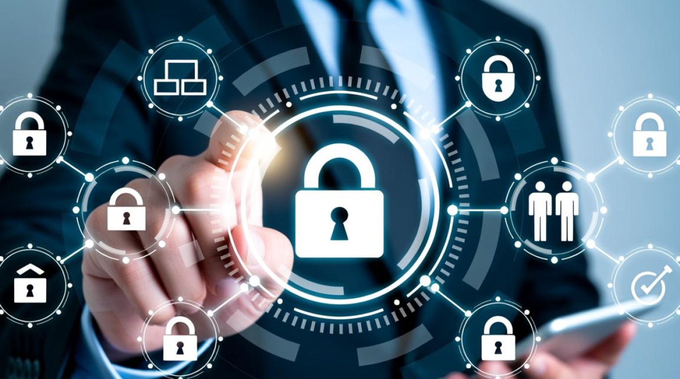 安全关联到底有什么用？实际应用场景和作用是什么？