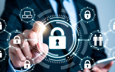 安全关联到底有什么用？实际应用场景和作用是什么？