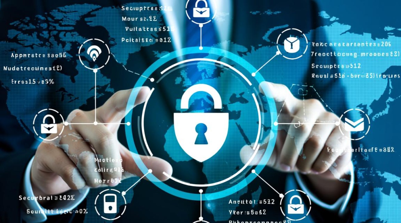 安全关联到底有什么用？实际应用场景和作用是什么？