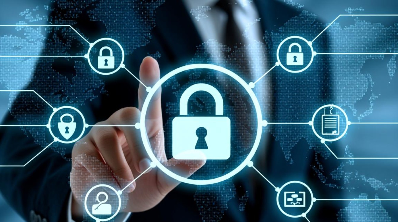 安全关联到底有什么用？实际应用场景和作用是什么？