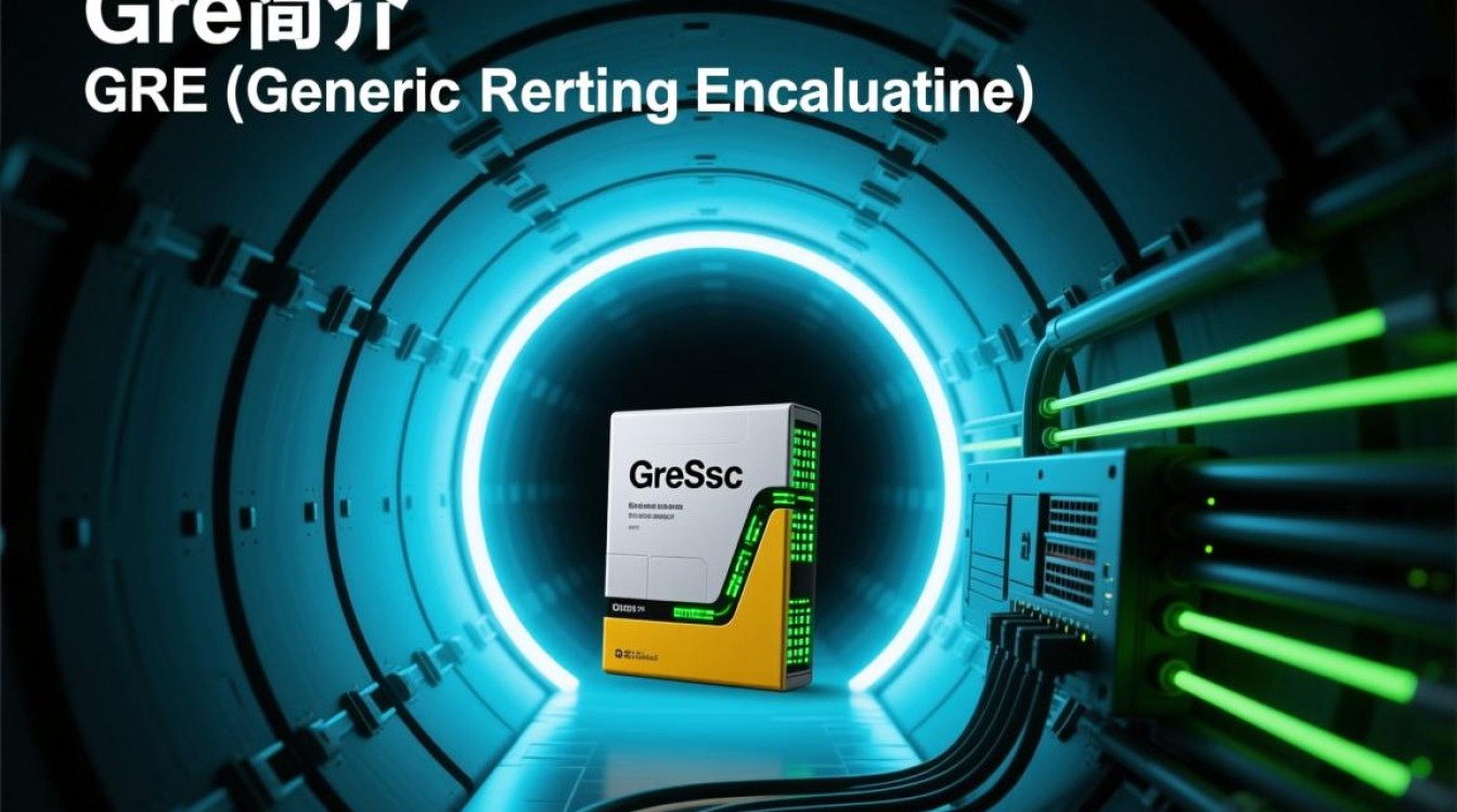 gre ipsec配置中，如何确保安全性与高效性？