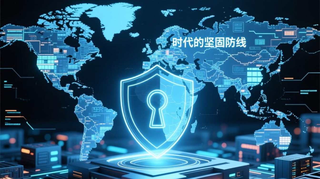 安全建设如何从0到1落地？关键步骤与避坑指南