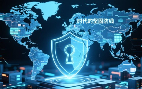 安全建设如何从0到1落地？关键步骤与避坑指南