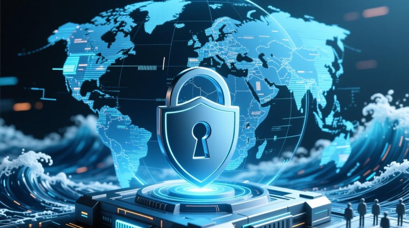 安全建设如何从0到1落地？关键步骤与避坑指南