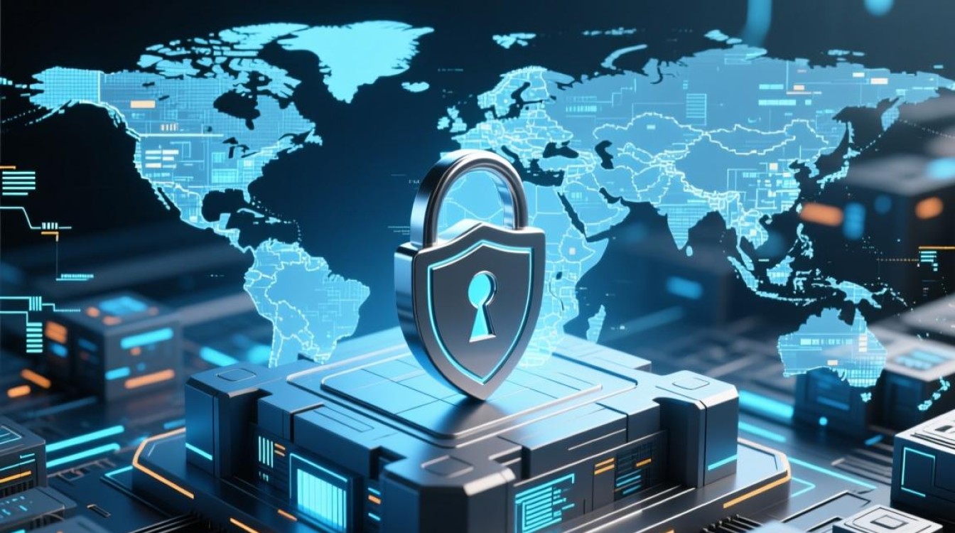 安全建设如何从0到1落地？关键步骤与避坑指南