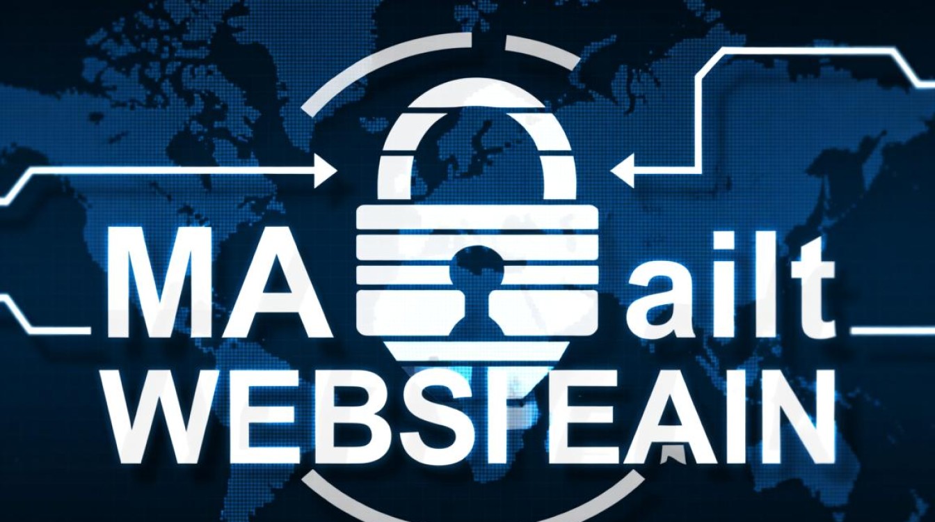 为何我的域名会突然被劫持？揭秘域名劫持背后的真相与预防措施！