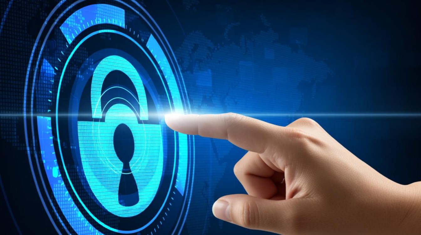 为何我的域名会突然被劫持？揭秘域名劫持背后的真相与预防措施！