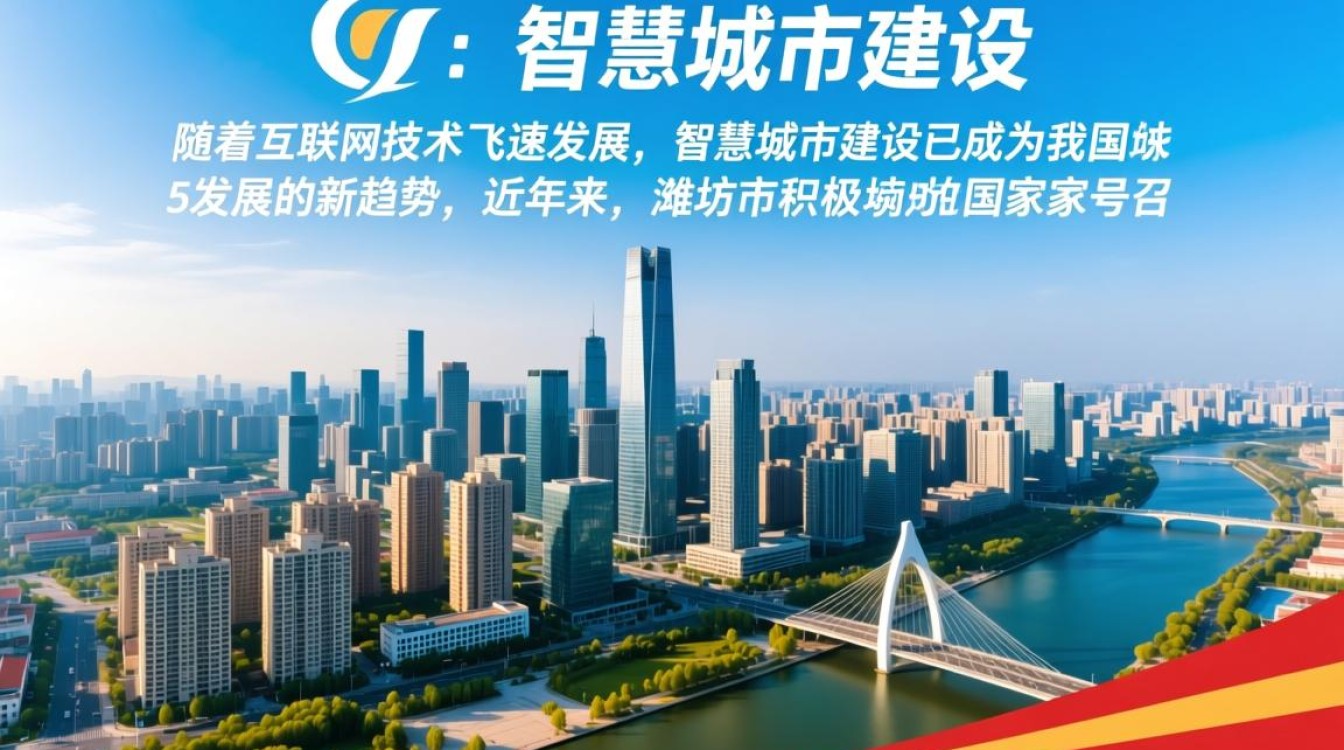 潍坊开发百度智能小程序，本地市场反响如何？未来发展潜力大吗？