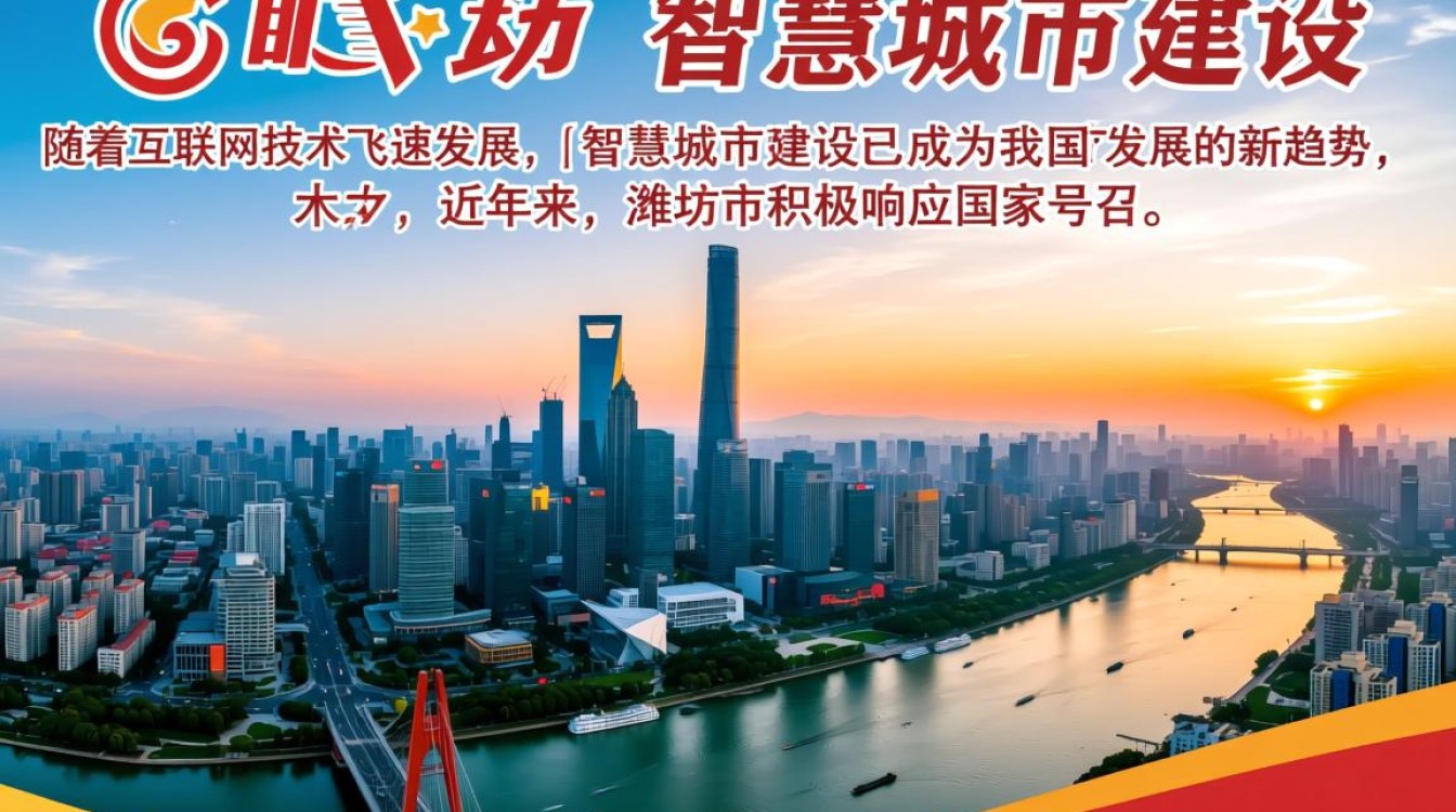 潍坊开发百度智能小程序，本地市场反响如何？未来发展潜力大吗？