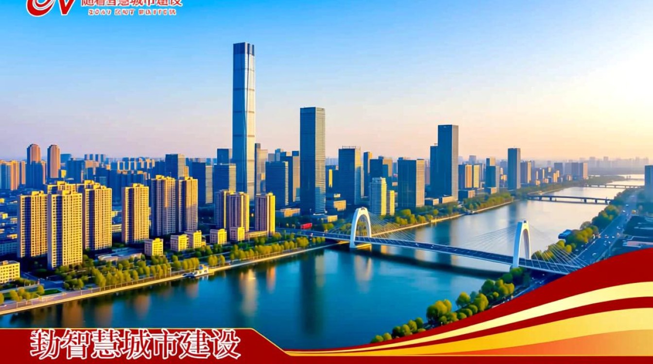 潍坊开发百度智能小程序，本地市场反响如何？未来发展潜力大吗？