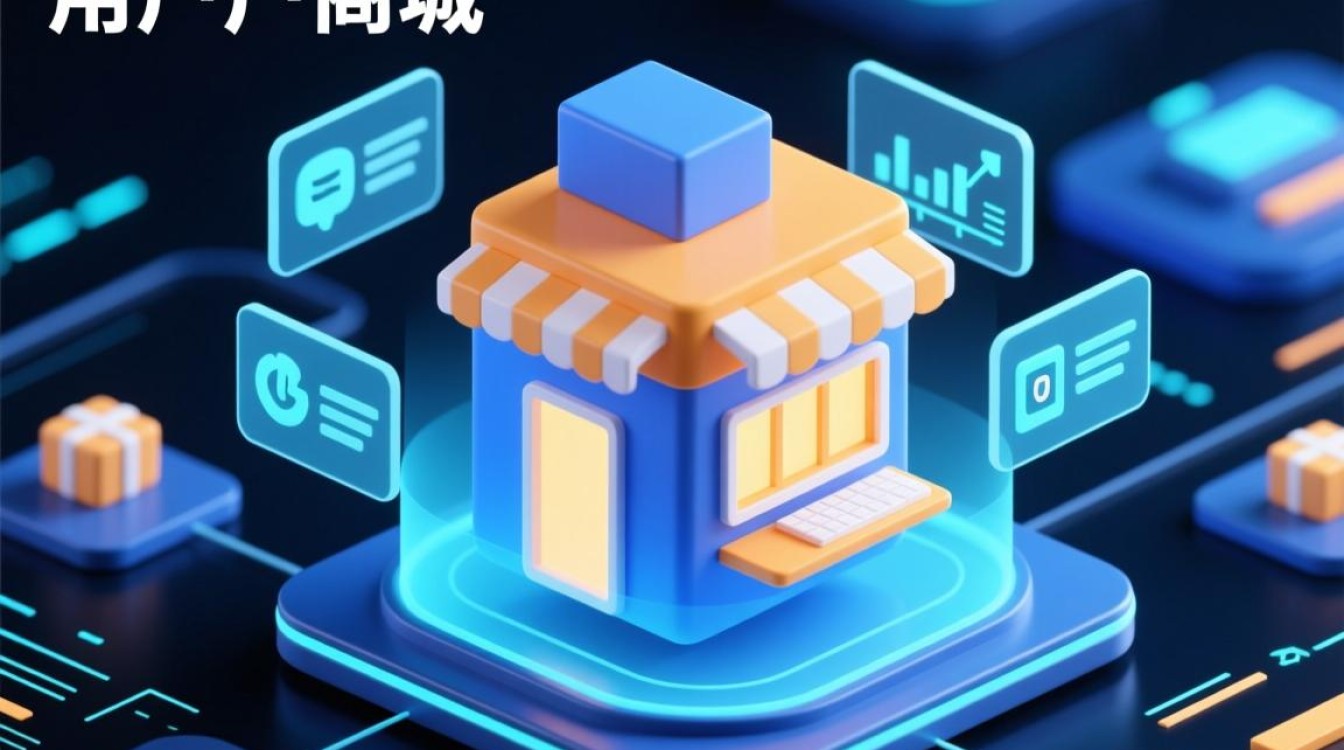 开发多用户商城究竟需要多少费用？揭秘成本构成与预算规划！