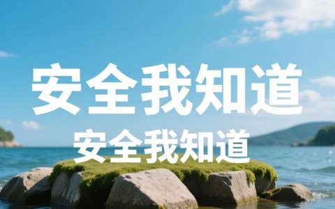 安全我知道日常安全知识有哪些？如何快速掌握？