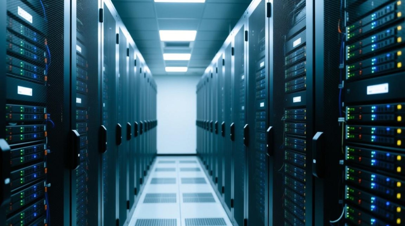 陕西服务器免备案政策下的具体操作与影响有哪些疑问？