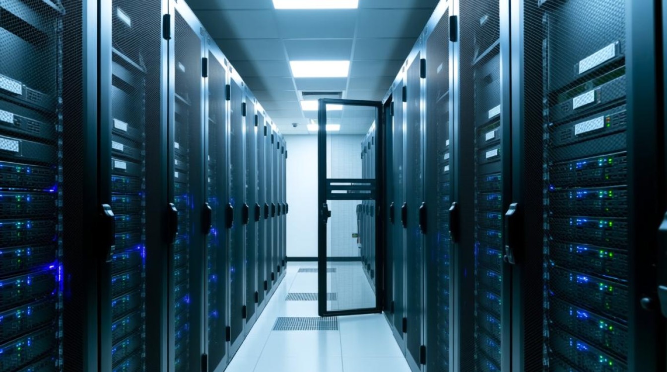 陕西服务器免备案政策下的具体操作与影响有哪些疑问？