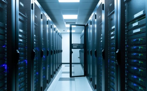 陕西服务器免备案政策下的具体操作与影响有哪些疑问？