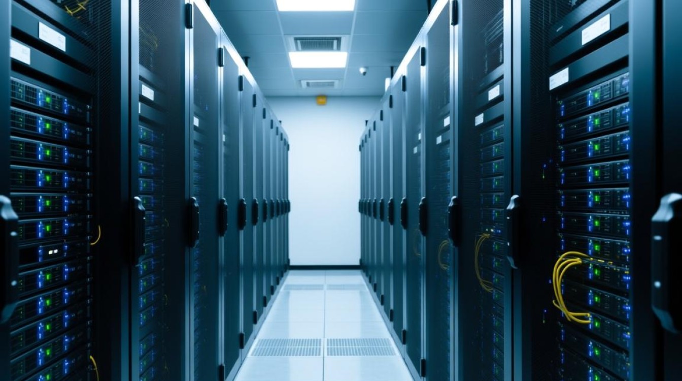 陕西服务器免备案政策下的具体操作与影响有哪些疑问？