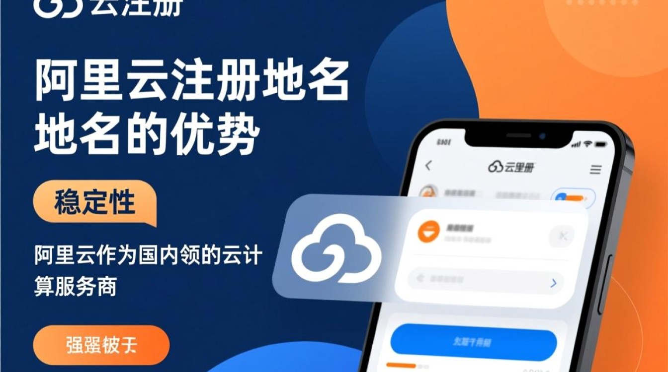 阿里云注册域名服务优缺点有哪些？性价比高吗？适合企业使用吗？