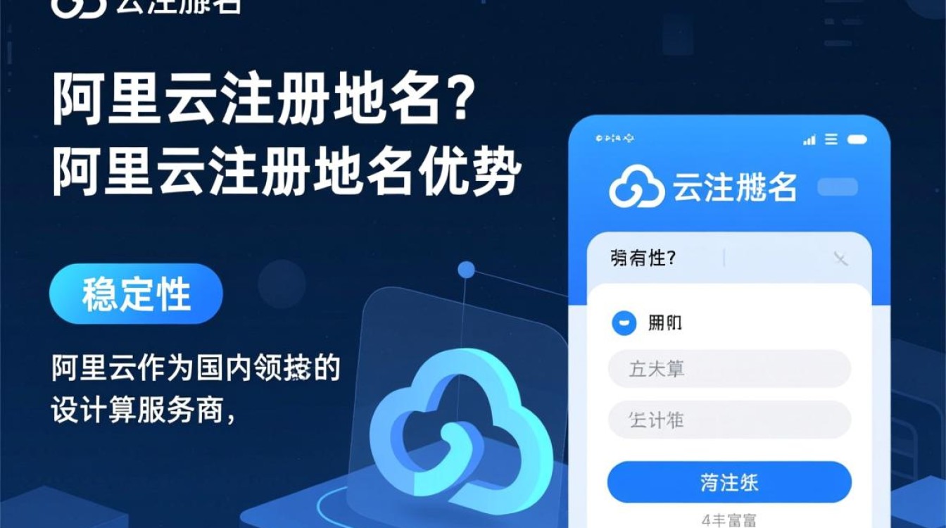 阿里云注册域名服务优缺点有哪些？性价比高吗？适合企业使用吗？