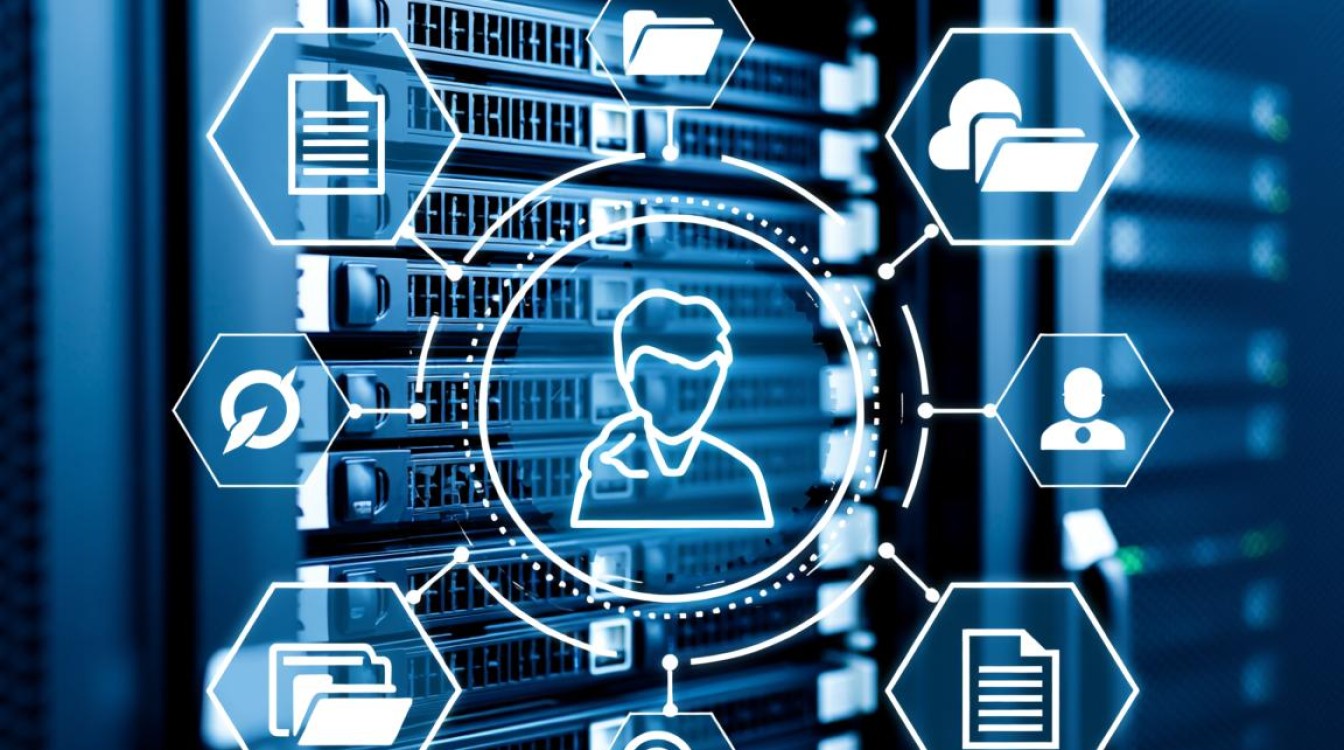 服务器读写权限不足怎么办?如何正确配置? 服务器读写权限不足怎么办?如何正确配置?