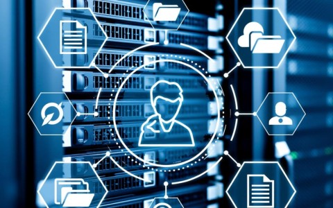 服务器读写权限不足怎么办？如何正确配置？