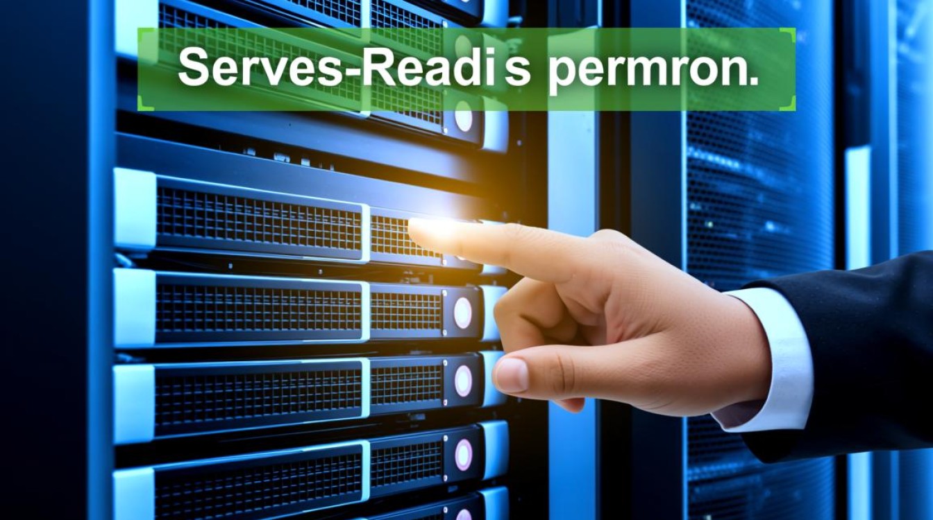 服务器读写权限不足怎么办?如何正确配置? 服务器读写权限不足怎么办?如何正确配置?