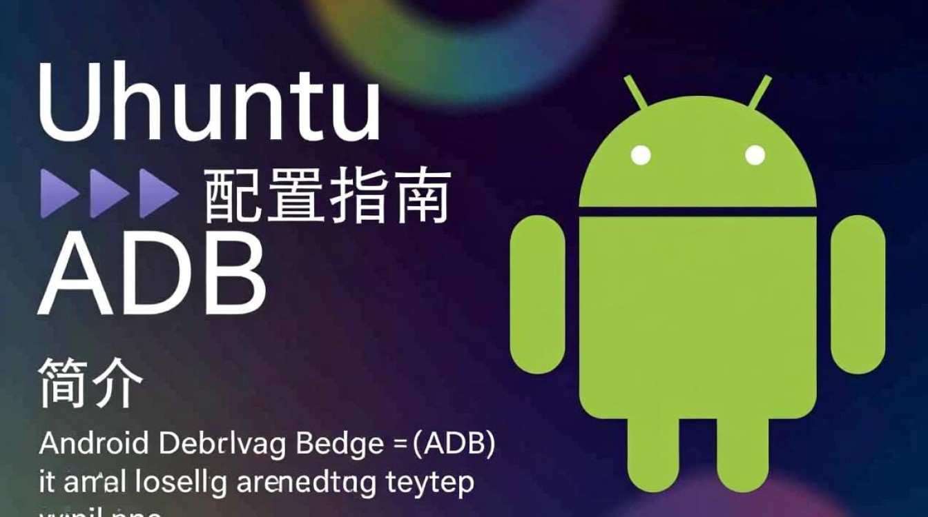 Ubuntu下ADB配置为何总是出错？如何解决配置难题？