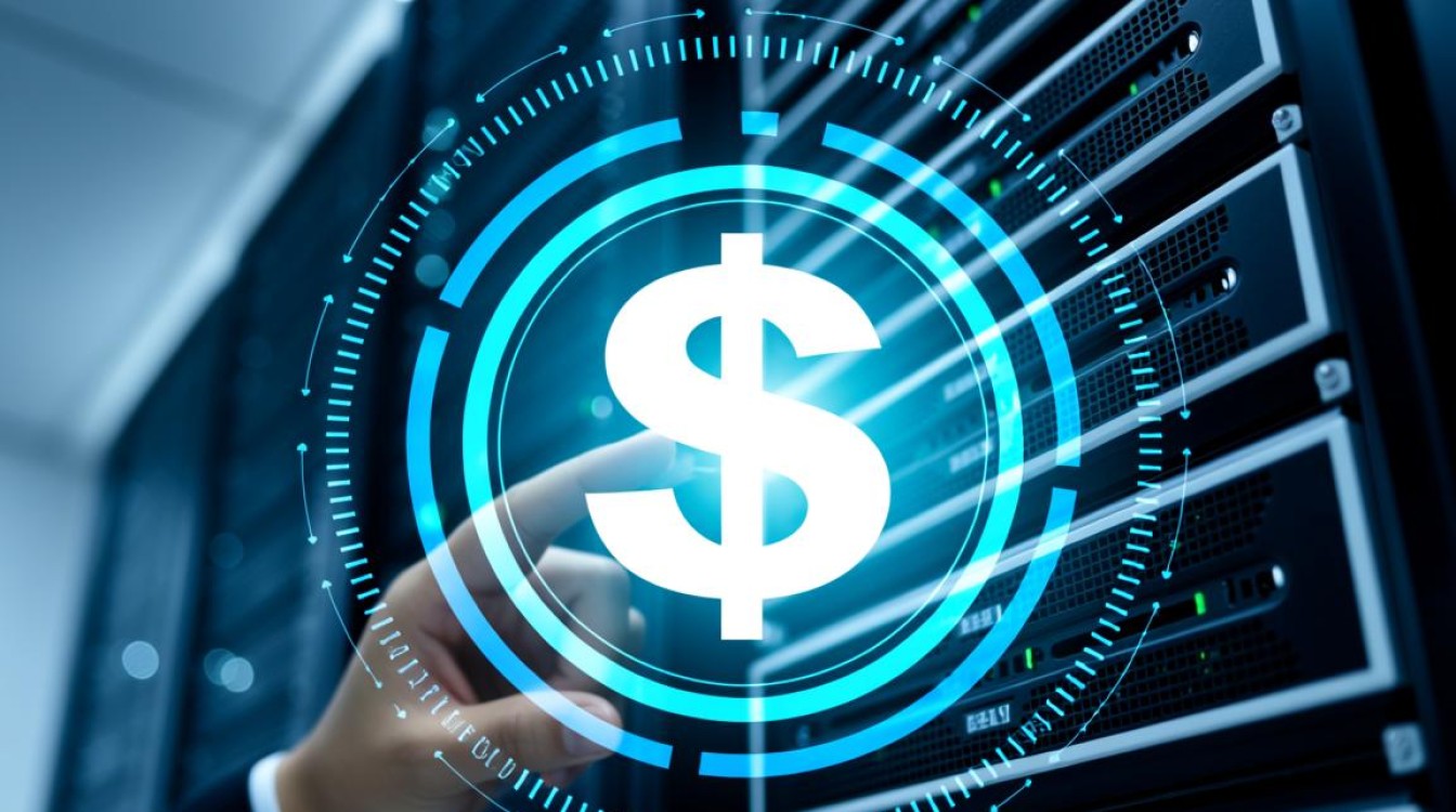 服务器证书续期失败怎么办？如何快速排查解决？