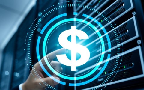 服务器证书续期失败怎么办？如何快速排查解决？