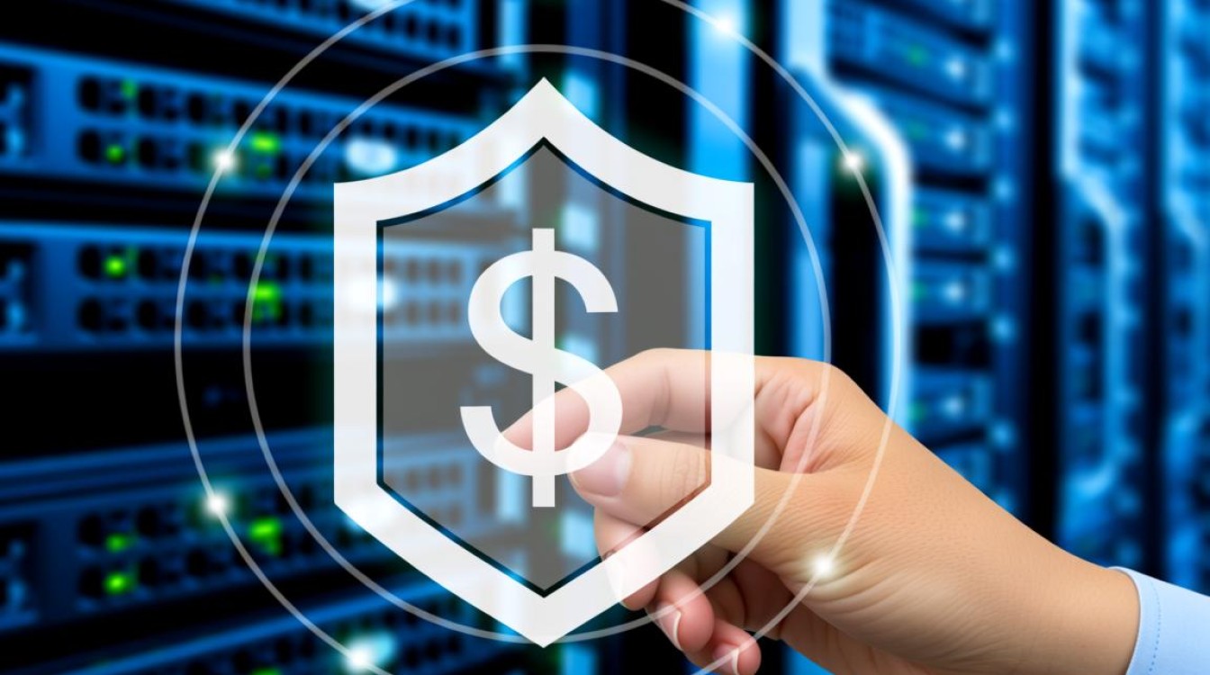 服务器证书续期失败怎么办？如何快速排查解决？