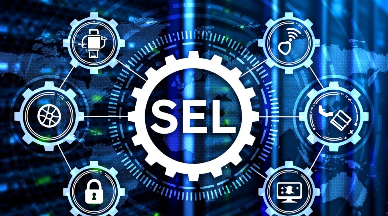 服务器证书续期失败怎么办？如何快速排查解决？