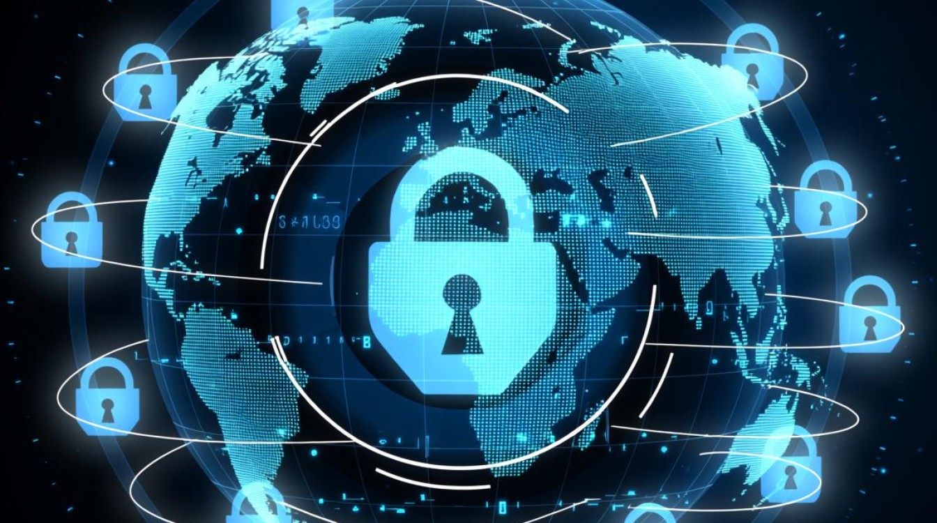 安全众测服务排行榜哪家好？2024最新榜单怎么选？