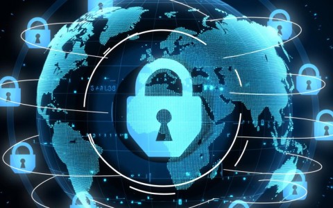 安全众测服务排行榜哪家好？2024最新榜单怎么选？