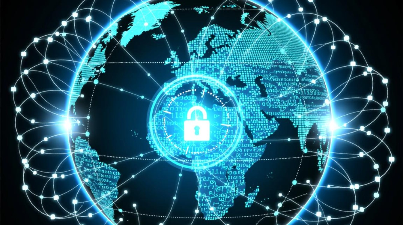 安全众测服务排行榜哪家好？2024最新榜单怎么选？