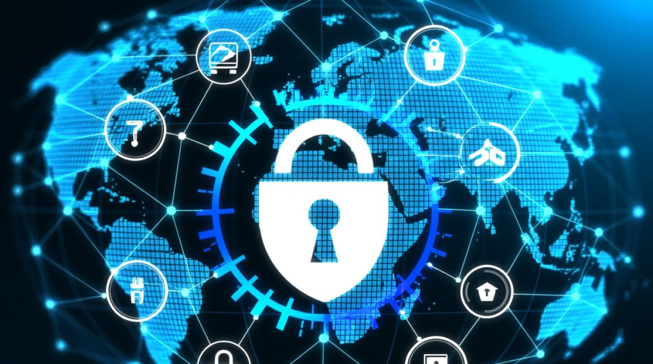 安全众测服务排行榜哪家好？2024最新榜单怎么选？