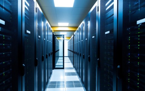 陕西电脑服务器租用，性价比高的服务商有哪些？