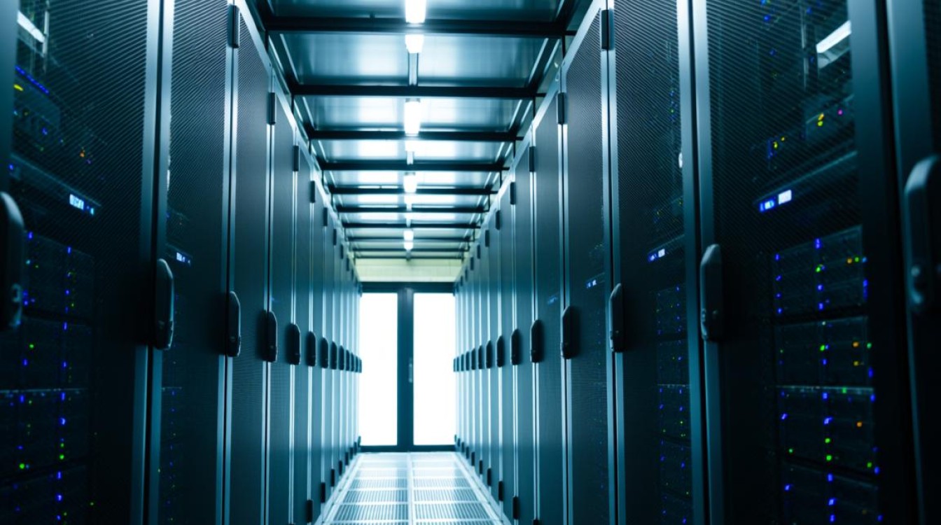 陕西电脑服务器租用，性价比高的服务商有哪些？