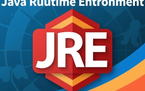 Java JRE配置过程中，具体操作步骤及常见问题解答是什么？