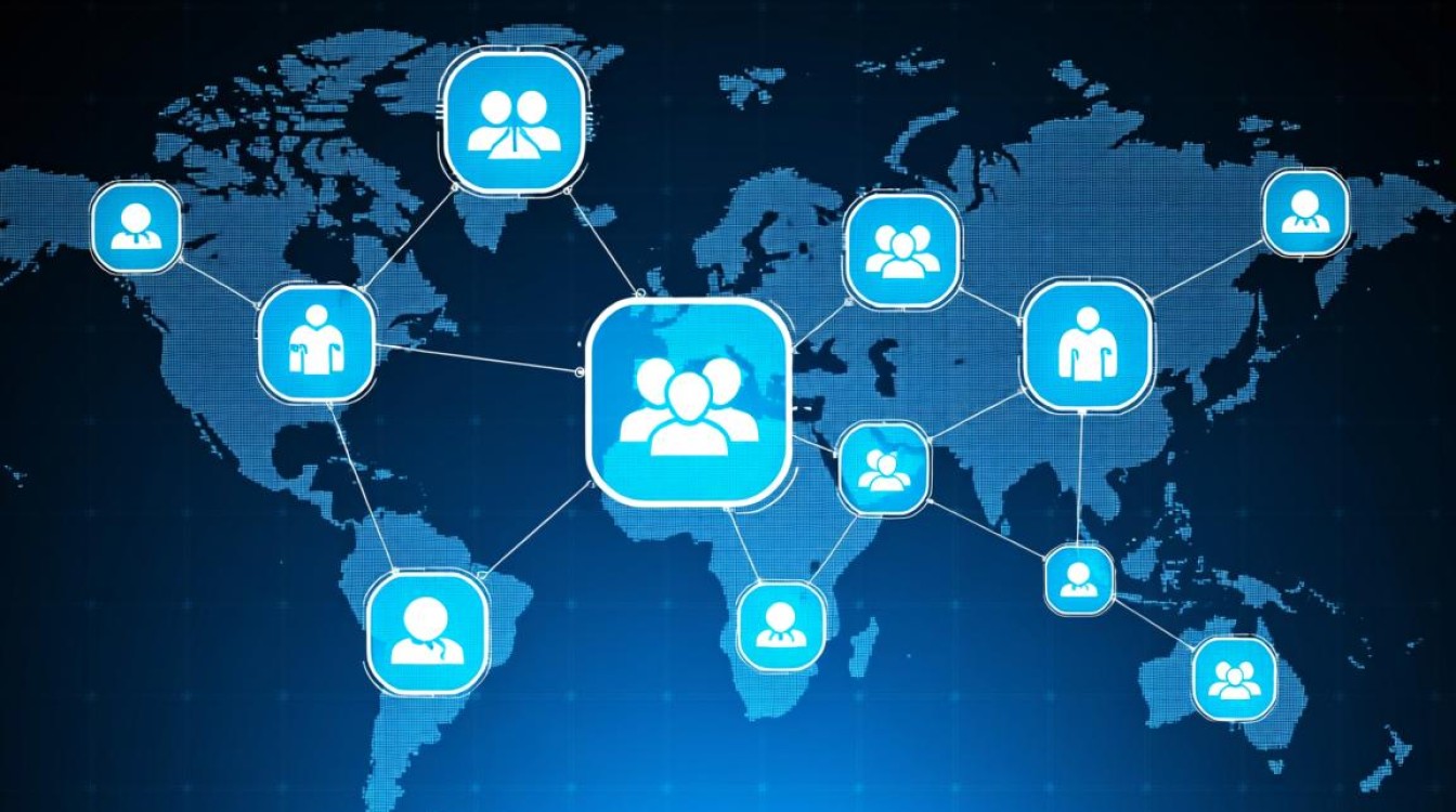 互联网开发公司究竟涉及哪些业务？是仅仅编程还是涵盖更多？